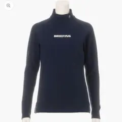 2025年最新】ブリーフィングゴルフ モックネックの人気アイテム - メルカリ
