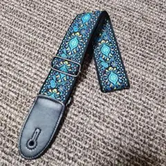 Item thumbnail for item 86bf6170-e766-4b8d-970f-c4b03dbd2176