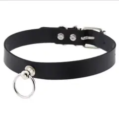 チェンソーマン　レゼ　ボム　ネックレス　チョーカー