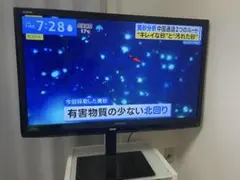 2026年最新】LC-40V7の人気アイテム - メルカリ