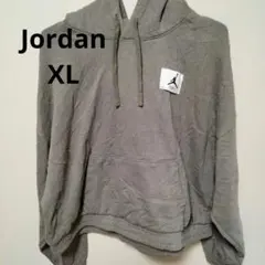 Item thumbnail for item 0d24a755-299d-4c98-a4b3-d62c65525edc