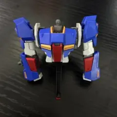 2026年最新】zガンダム ジャンクの人気アイテム - メルカリ
