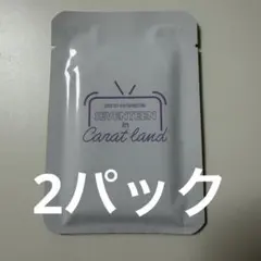 2026年最新】seventeen トレカパック 未開封の人気アイテム - メルカリ