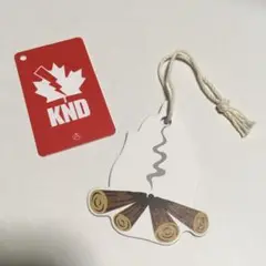 マウンテンリサーチ