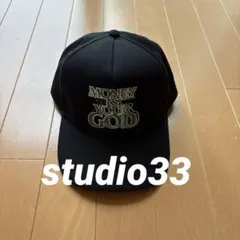 SOUL'd OUT Diggy-MO' ソウルドアウト PTM キャップ 帽子 - メルカリ