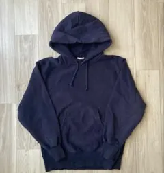 ヘビーウェイトパーカー パーカー