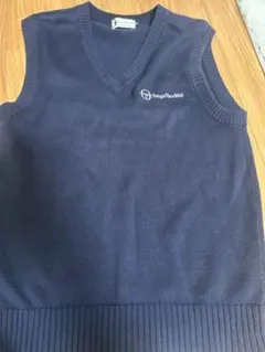 Item thumbnail for item 83328a4e-b210-4bf1-9457-3df882e89fb6