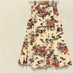 Item thumbnail for item 2e7ea9fb-c69b-472a-95c4-f9038cbad605