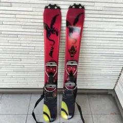 2025年最新】サロモン SBTENの人気アイテム - メルカリ