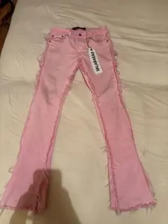 2026年最新】VALABASAS DENIMの人気アイテム - メルカリ