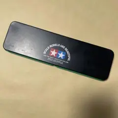 Item thumbnail for item a380f821-3650-4c65-a4b3-e194ffa2d050