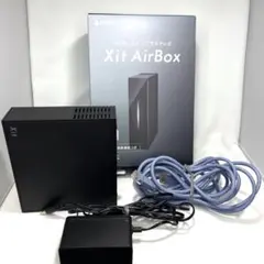 2026年最新】xit-air120cwの人気アイテム - メルカリ