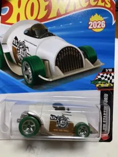 きょうのお買得品　196‼️INSTANT BOOST 2026年モデル