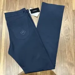 Item thumbnail for item b1938f1b-46e7-41a7-ac4b-e2a1eba92978