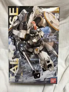 2026年最新】mg トールギス3の人気アイテム - メルカリ