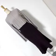 松島様 リクエスト 2点 まとめ商品