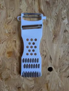 Item thumbnail for item 2813ee2a-c476-4ceb-b711-2d8cde0a76d4