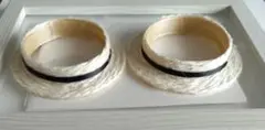 ※くくり様。専用出品※