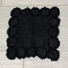 ミナペルホネン ハンカチ