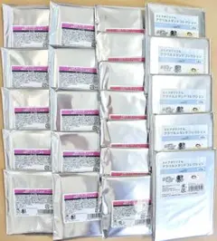 セーラームーン アクリルスタンド 場面写 未開封セット