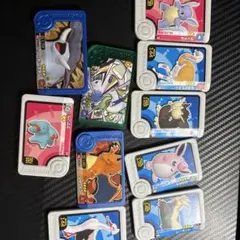 2025年最新】ポケモンフレンダまとめ売りの人気アイテム - メルカリ
