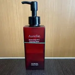 Aurelie. モイストオイルインクレンジングウォーターのサムネイル