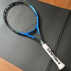 Item thumbnail for item 15c47147-7c48-45e7-a385-c47a97a3d25c