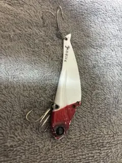 Item thumbnail for item eeb73587-e74e-4dd3-b8e9-736cbf544cf6