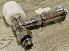 2025年最新】KAKUDAI 浄水器・整水器の人気アイテム - メルカリ