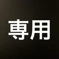 2026年最新】ホワイトスカイヴェールティアラの人気アイテム - メルカリ