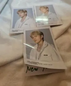 えのき プロフ必読様 リクエスト 2点 まとめ商品