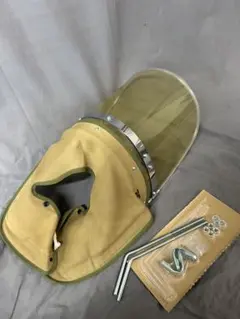 2025年最新】旭風防 当時物の人気アイテム - メルカリ