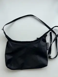 【mont-bell】 U.L.MONOポーチS