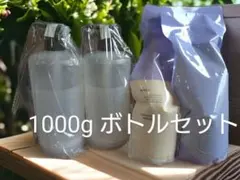 2026年最新】アジュバン re シャンプー詰め替えボトルの人気アイテム
