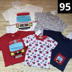 すなこ☆プロフ必読☆様 リクエスト 2点 まとめ商品