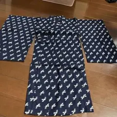 Item thumbnail for item 589caeba-be72-4d40-a186-dc828fb61f29