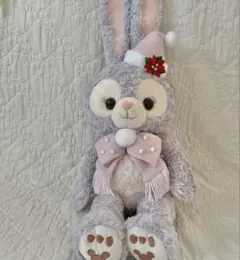 2025年最新】すてらるーの人気アイテム - メルカリ