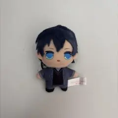 2026年最新】きゅるまる カラフルピーチの人気アイテム - メルカリ