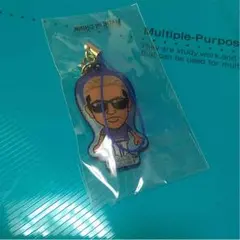 早い者勝ち！！ ELLY クリーナー