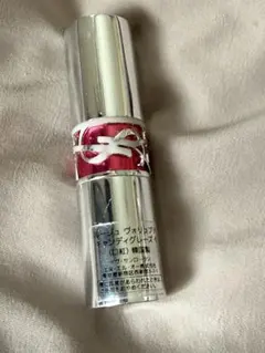 【空容器のみ】イヴ・サンローラン　リップのサムネイル