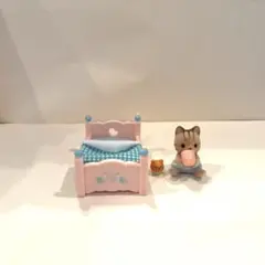 Item thumbnail for item bdd200ba-7e6d-4cdd-a9d5-3dfbf94b3566