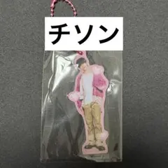 Item thumbnail for item a2c71c94-0dc1-425c-b3f3-ac13eba763da