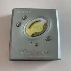 SONY WM-EX631 通電確認のみ ジャンク - メルカリ