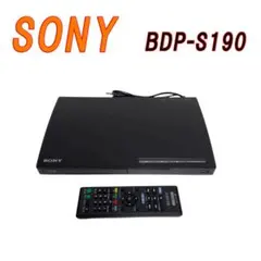 2025年最新】BDP-S190の人気アイテム - メルカリ