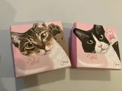 Item thumbnail for item b7937d7c-db88-41ab-aee1-83d8b4acaa99