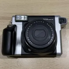 2026年最新】fujifilm instax wide 300の人気アイテム - メルカリ