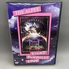 2025年最新】the alfee dvdパンフレットの人気アイテム - メルカリ