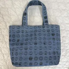 ドラえもん トートバッグ