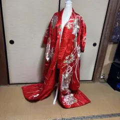 Item thumbnail for item 36f14df7-70fc-4110-acd3-dbd8701b9373