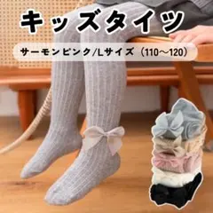 Item thumbnail for item 02750eaf-a3d1-4dcc-9f9a-4fc55b739269